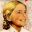 uschivdr.com favicon