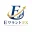 usgfx.com favicon