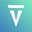 vanguardtactics.com favicon
