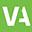 vansprint.de favicon