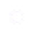 verastar.co.uk favicon