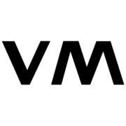 veromoda.com favicon