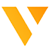verpacking.com favicon