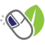versandapotheke.de favicon