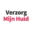 verzorgmijnhuid.nl favicon
