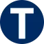 vietnamtrustcarrental.com favicon