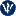 visitbarbados.org favicon