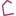 vloerbedekkingvoordelig.nl favicon