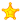 vogtland-souvenirs.de favicon