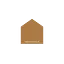 voldumtraebyg.dk favicon