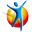 voltaren.de favicon