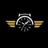 watchtown.in favicon