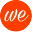 webexam.in favicon