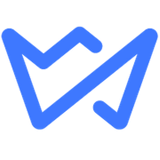 Weblium favicon