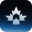 weiss-co.com favicon