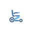 wheelchair88.com favicon