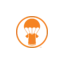 wholesalescreenprinting.com favicon