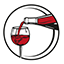 wijnencoopman.be favicon