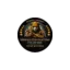 wireworkscoinc.com favicon