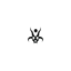 wolfkult.com favicon