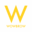 wowbrow.no favicon
