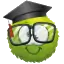 wozzol.nl favicon
