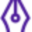 writinglib.com favicon