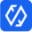 xendit.co favicon