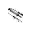 xtreme4x4.pl favicon