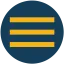 yellowstrips.com favicon