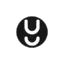 yoobee.ac.nz favicon