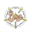 yorkshire-worms.co.uk favicon
