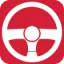 yours-rentacar.com favicon