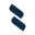 zurichtech.ch favicon