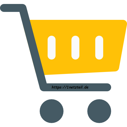 1netzteil.de favicon