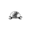 2wheelbros.com favicon