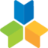 4schools.examcraftgroup.ie favicon