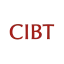 abriggs.com favicon