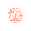 activityfan.com favicon