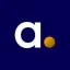 afmanagement.co.uk favicon