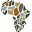 africa4you.de favicon
