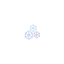 ahmvertex.com favicon