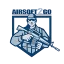 airsoft2go.com favicon