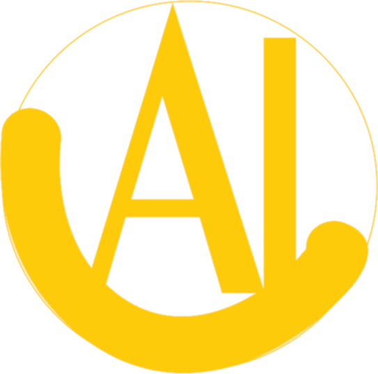 akormsplus.com favicon