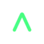 alfobet.com favicon