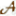 alhambra.org favicon