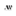 alicewerner.de favicon