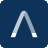 alivecor.com favicon