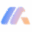 altheaacademy.com favicon
