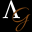 ambrose-group.co.uk favicon